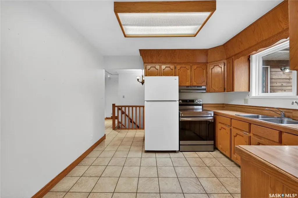 83 Groome Avenue Regina SK S4S 6S3