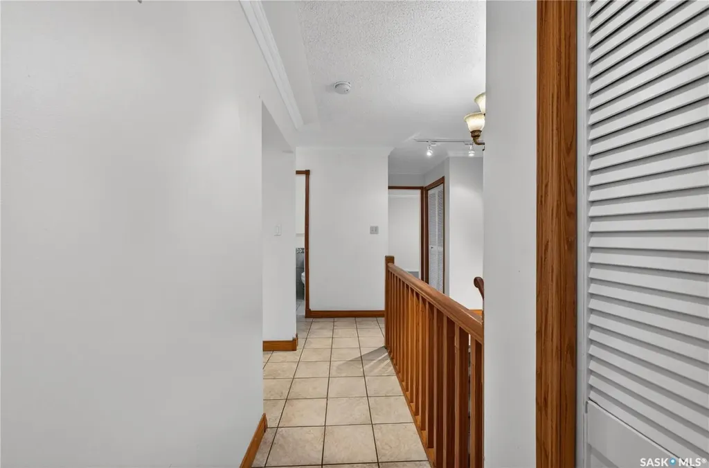 83 Groome Avenue Regina SK S4S 6S3