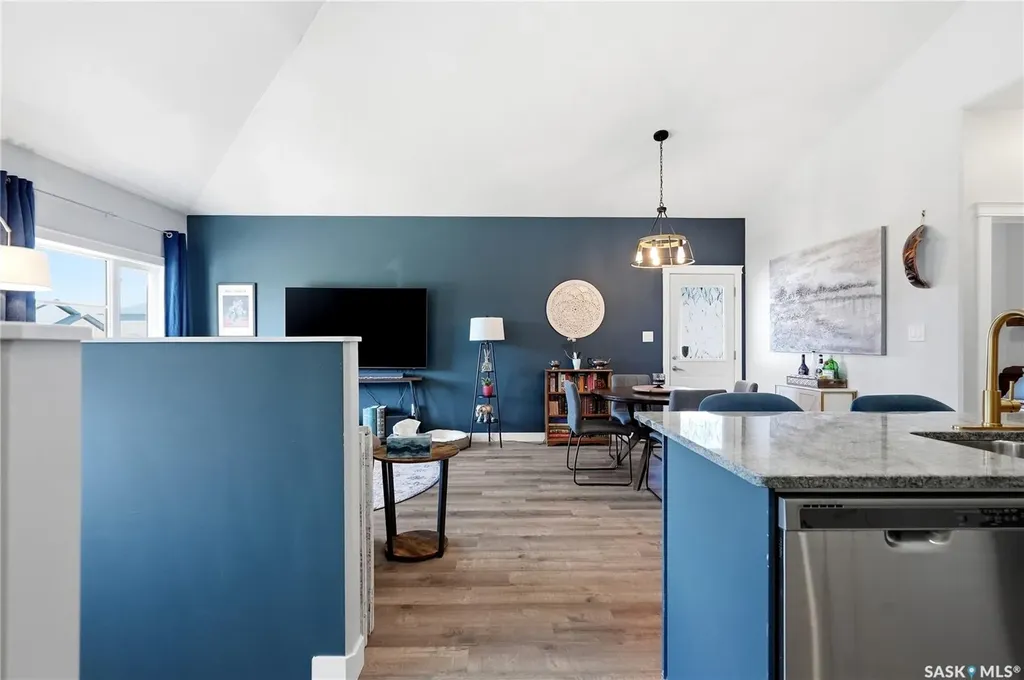 415 Boykowich Street Saskatoon SK S7W 0B8