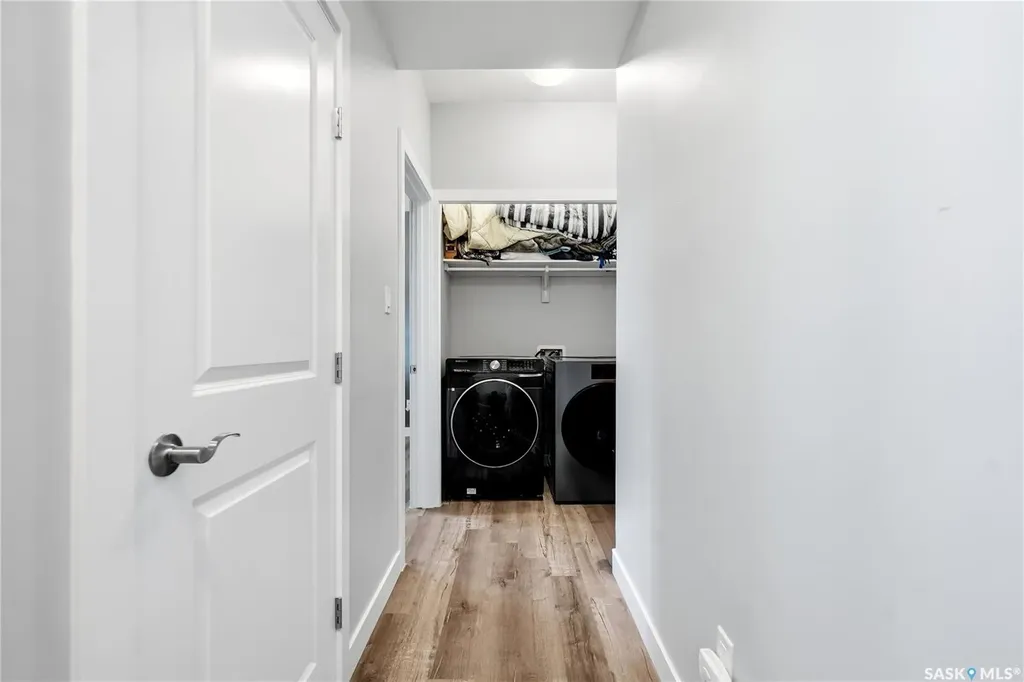415 Boykowich Street Saskatoon SK S7W 0B8