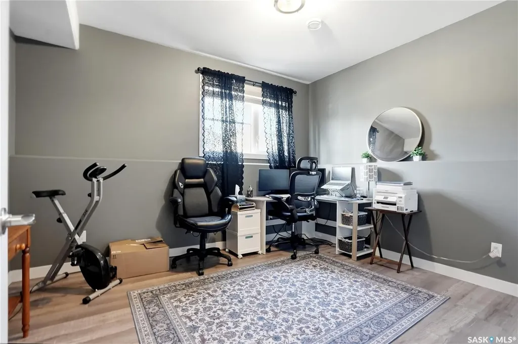 415 Boykowich Street Saskatoon SK S7W 0B8
