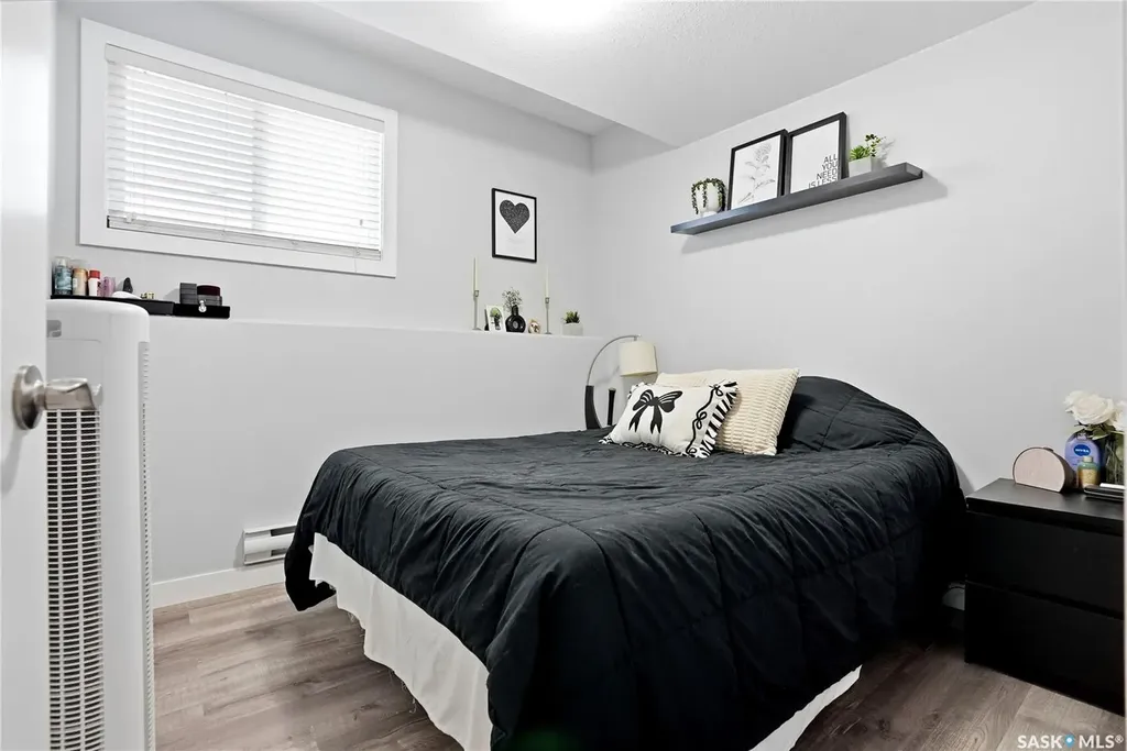 415 Boykowich Street Saskatoon SK S7W 0B8