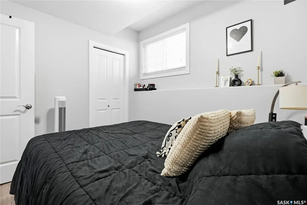 415 Boykowich Street Saskatoon SK S7W 0B8
