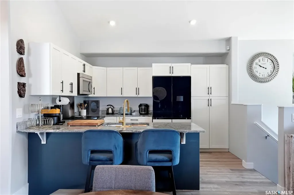 415 Boykowich Street Saskatoon SK S7W 0B8