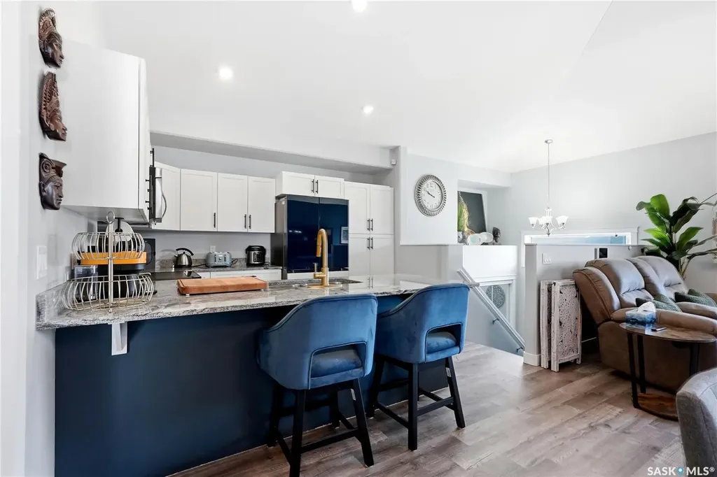 415 Boykowich Street Saskatoon SK S7W 0B8