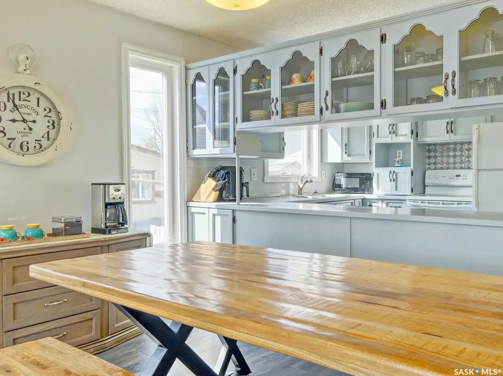 311 4th Avenue E Biggar SK S0K 0M0