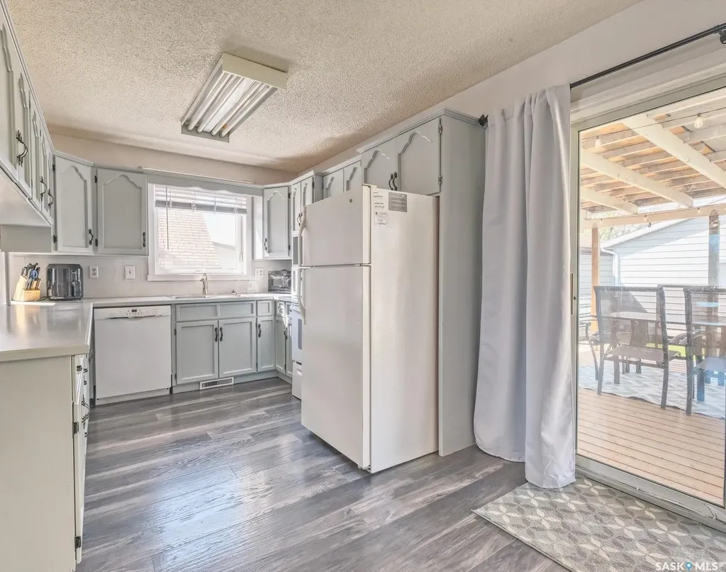 311 4th Avenue E Biggar SK S0K 0M0