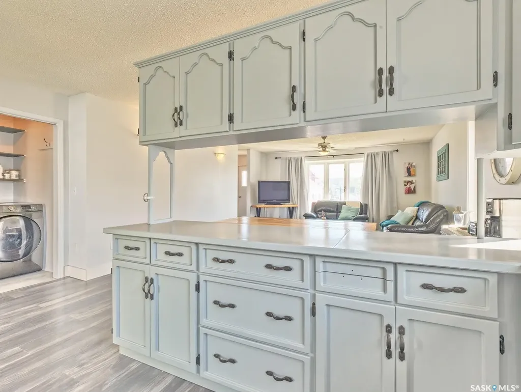 311 4th Avenue E Biggar SK S0K 0M0