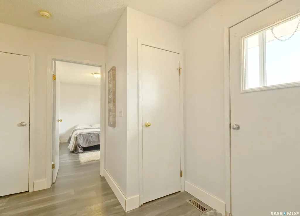 311 4th Avenue E Biggar SK S0K 0M0