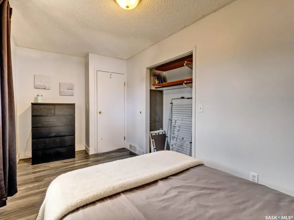 311 4th Avenue E Biggar SK S0K 0M0