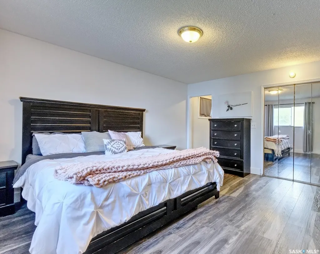 311 4th Avenue E Biggar SK S0K 0M0