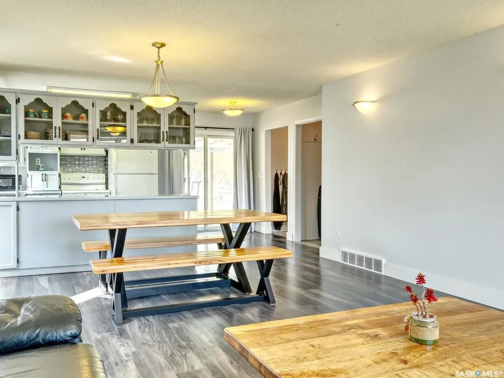 311 4th Avenue E Biggar SK S0K 0M0
