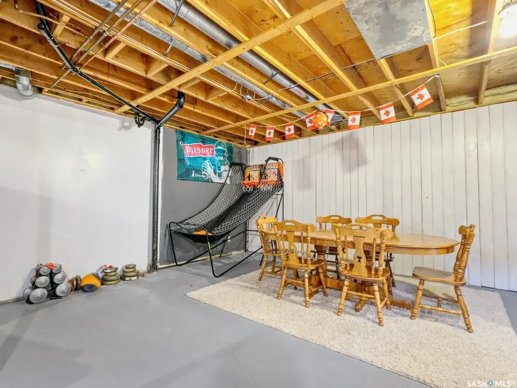 311 4th Avenue E Biggar SK S0K 0M0
