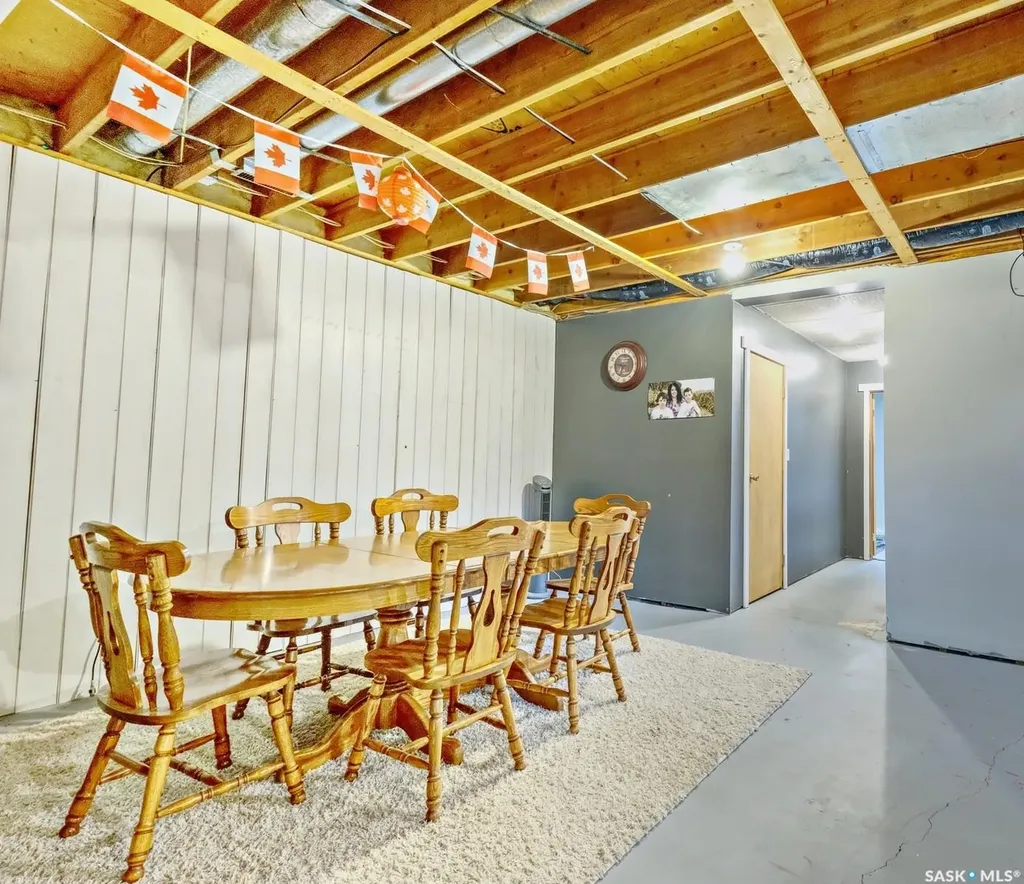 311 4th Avenue E Biggar SK S0K 0M0