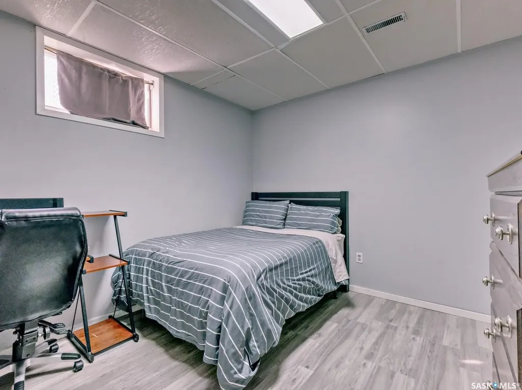 311 4th Avenue E Biggar SK S0K 0M0