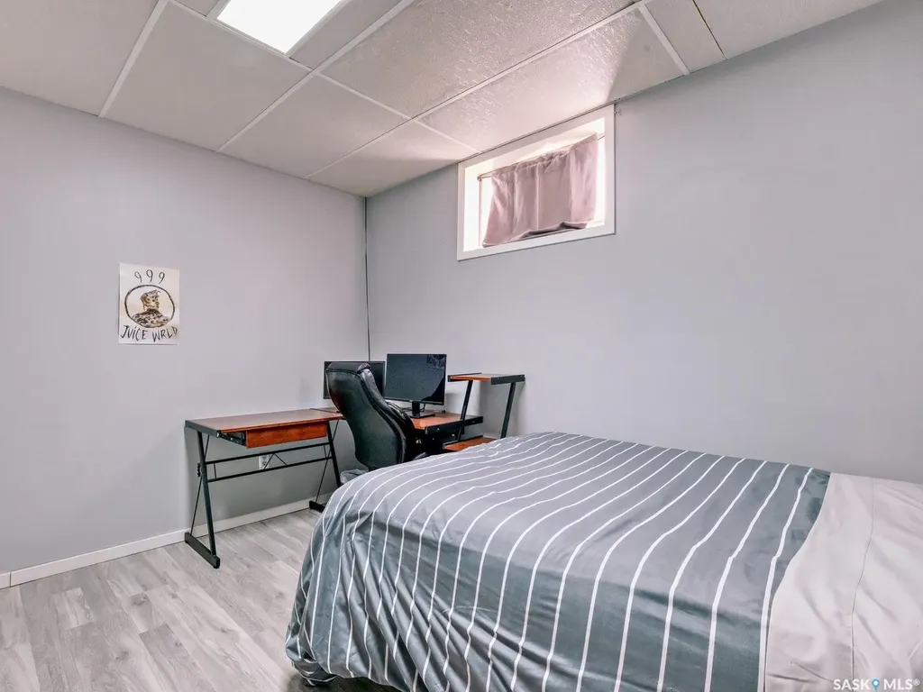 311 4th Avenue E Biggar SK S0K 0M0