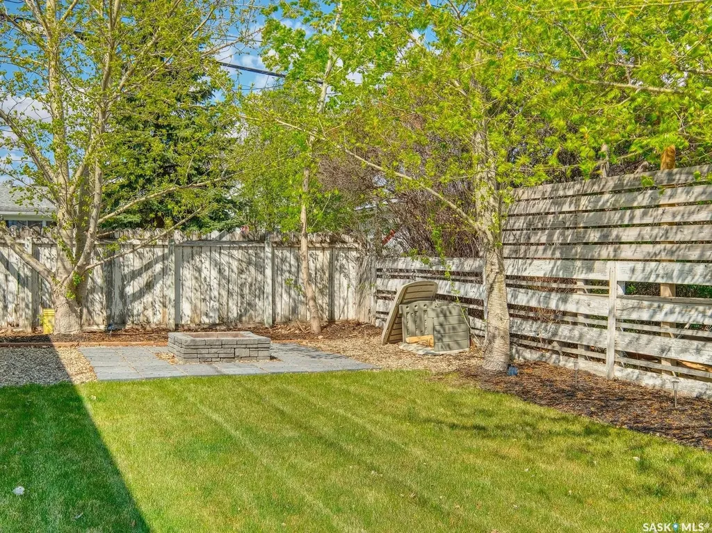 311 4th Avenue E Biggar SK S0K 0M0