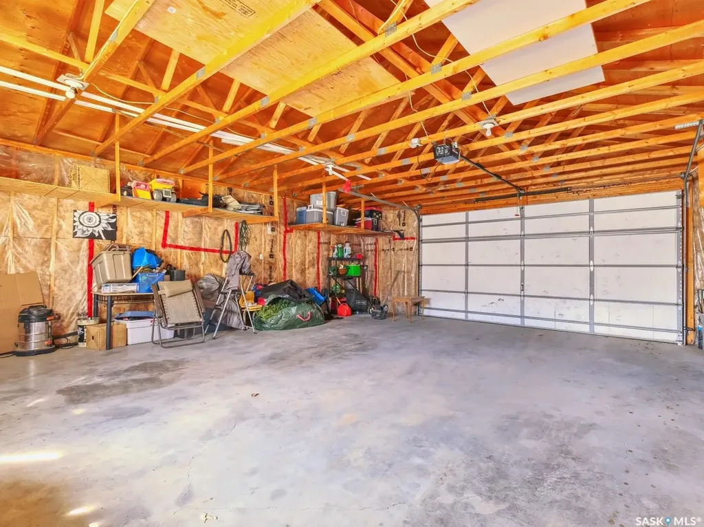 311 4th Avenue E Biggar SK S0K 0M0