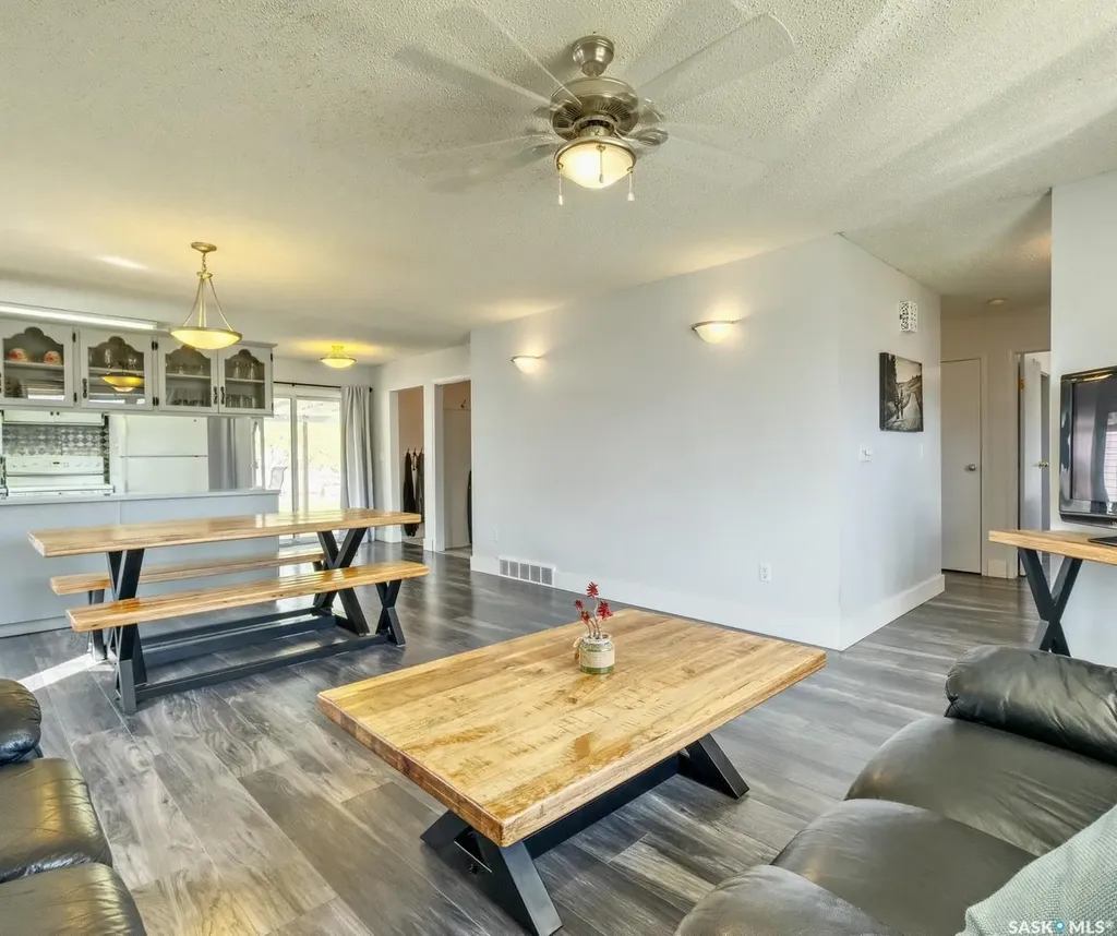 311 4th Avenue E Biggar SK S0K 0M0