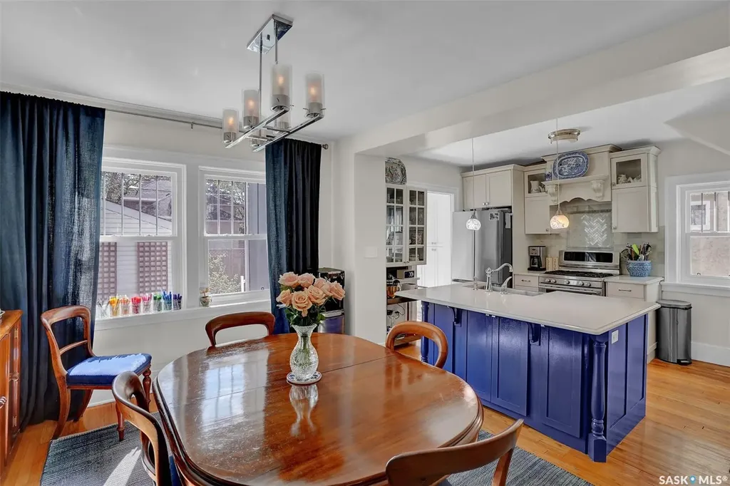 3045 Angus Street Regina SK S4S 1P2
