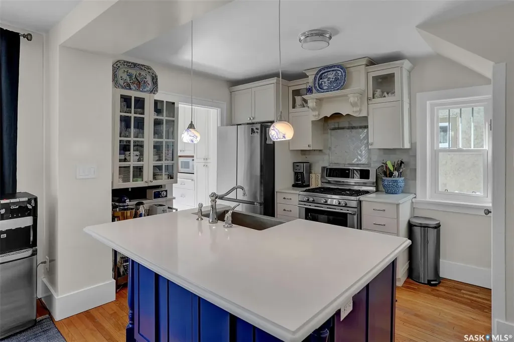 3045 Angus Street Regina SK S4S 1P2