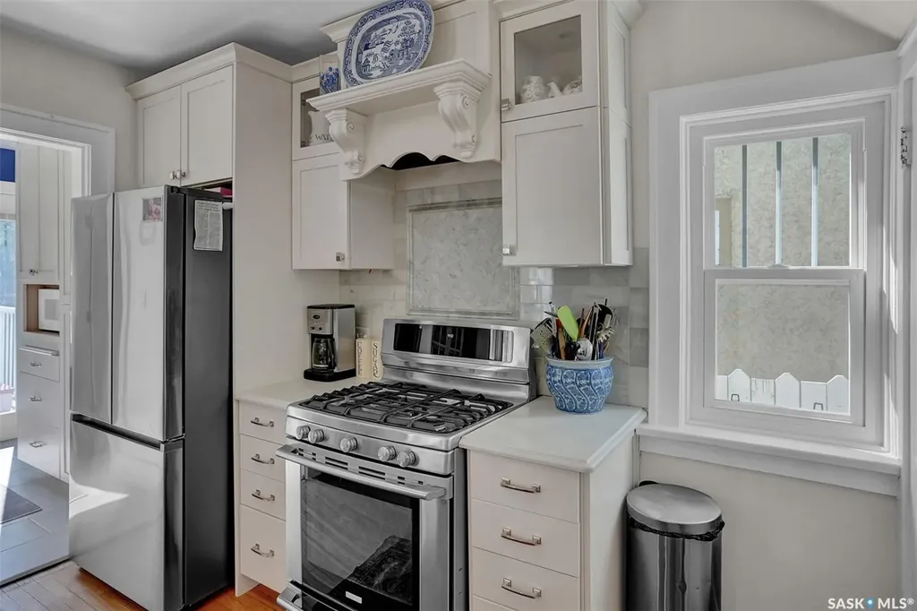 3045 Angus Street Regina SK S4S 1P2