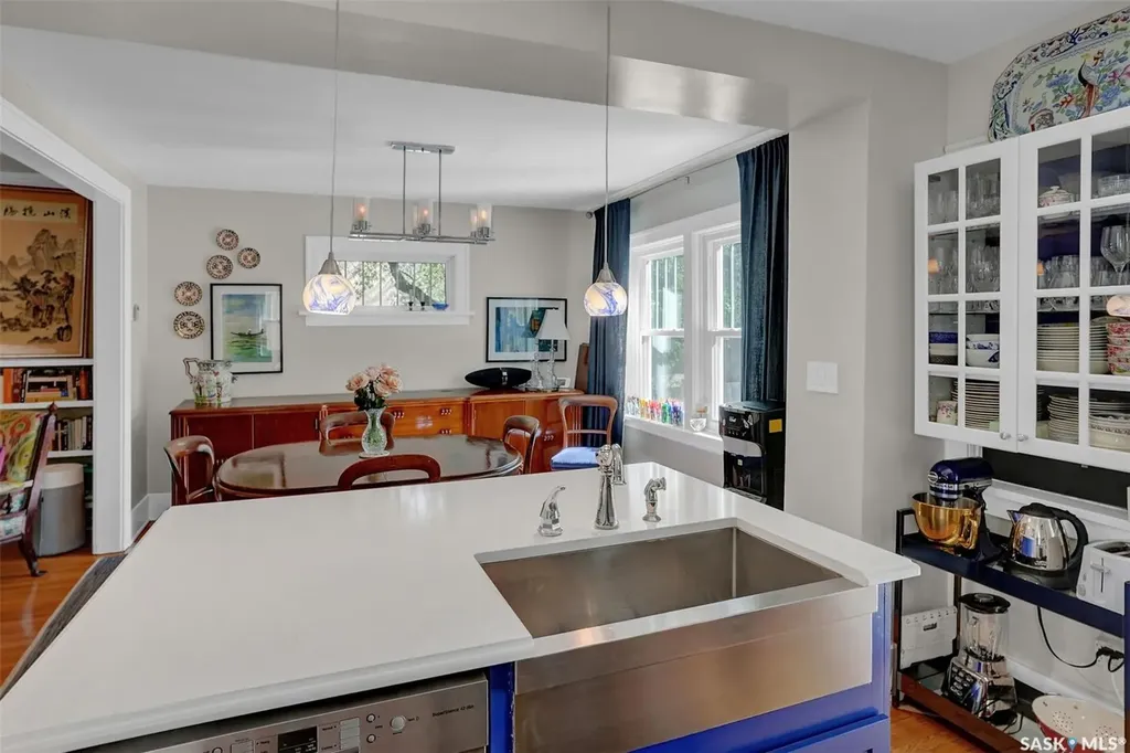3045 Angus Street Regina SK S4S 1P2