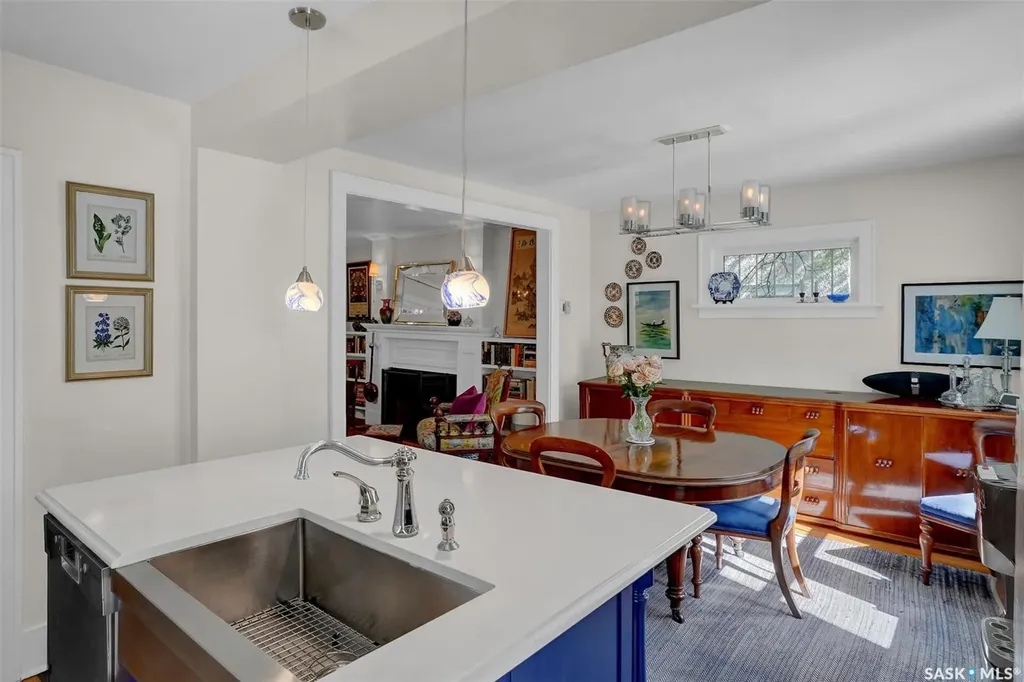 3045 Angus Street Regina SK S4S 1P2
