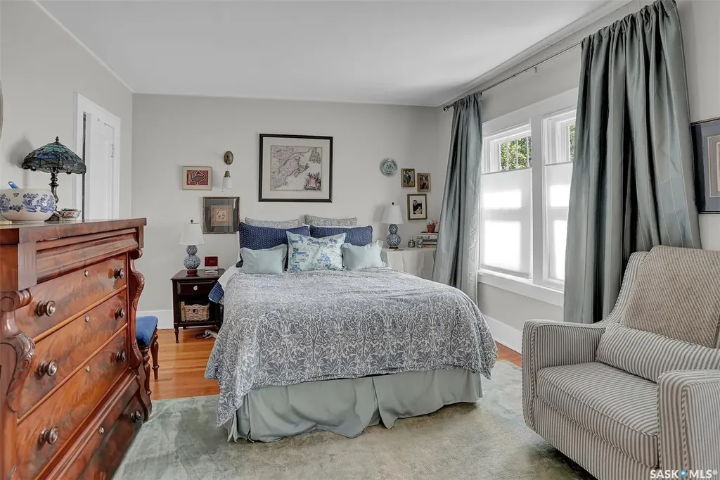 3045 Angus Street Regina SK S4S 1P2