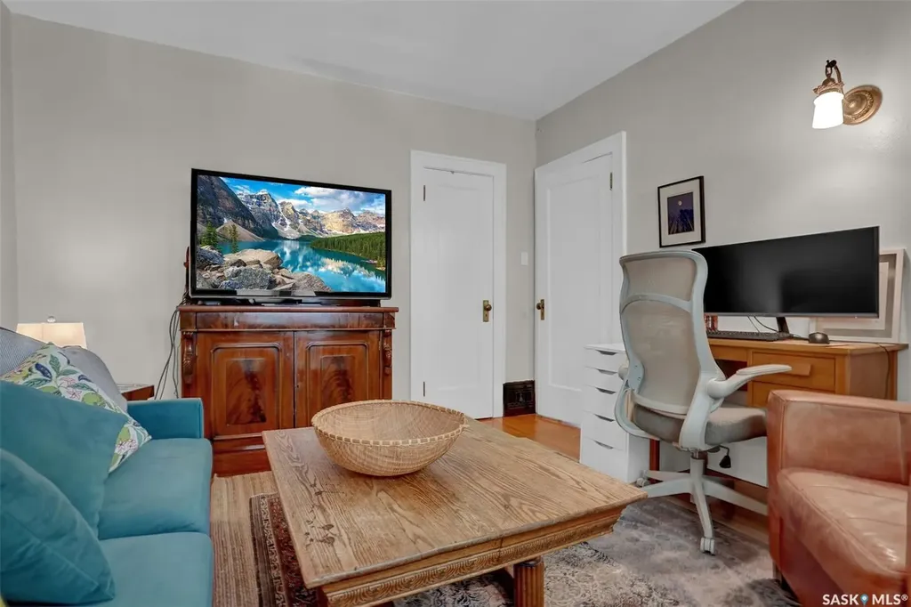 3045 Angus Street Regina SK S4S 1P2
