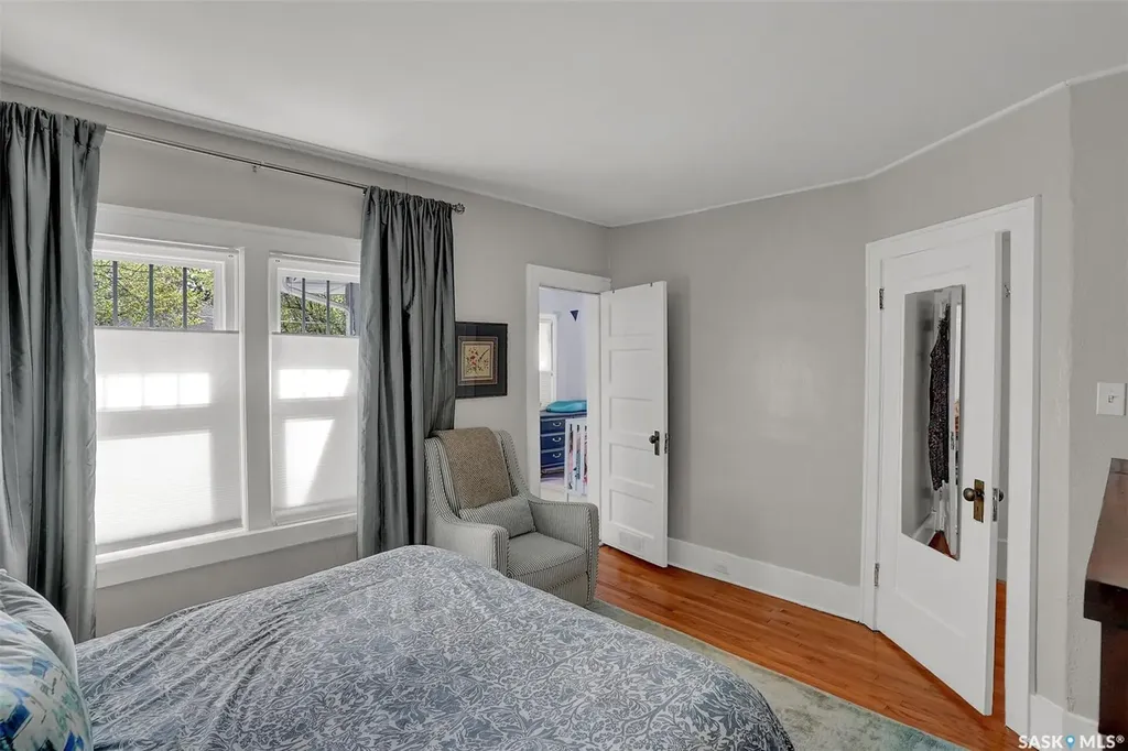 3045 Angus Street Regina SK S4S 1P2