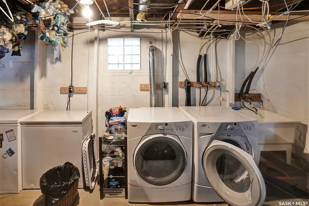 3045 Angus Street Regina SK S4S 1P2