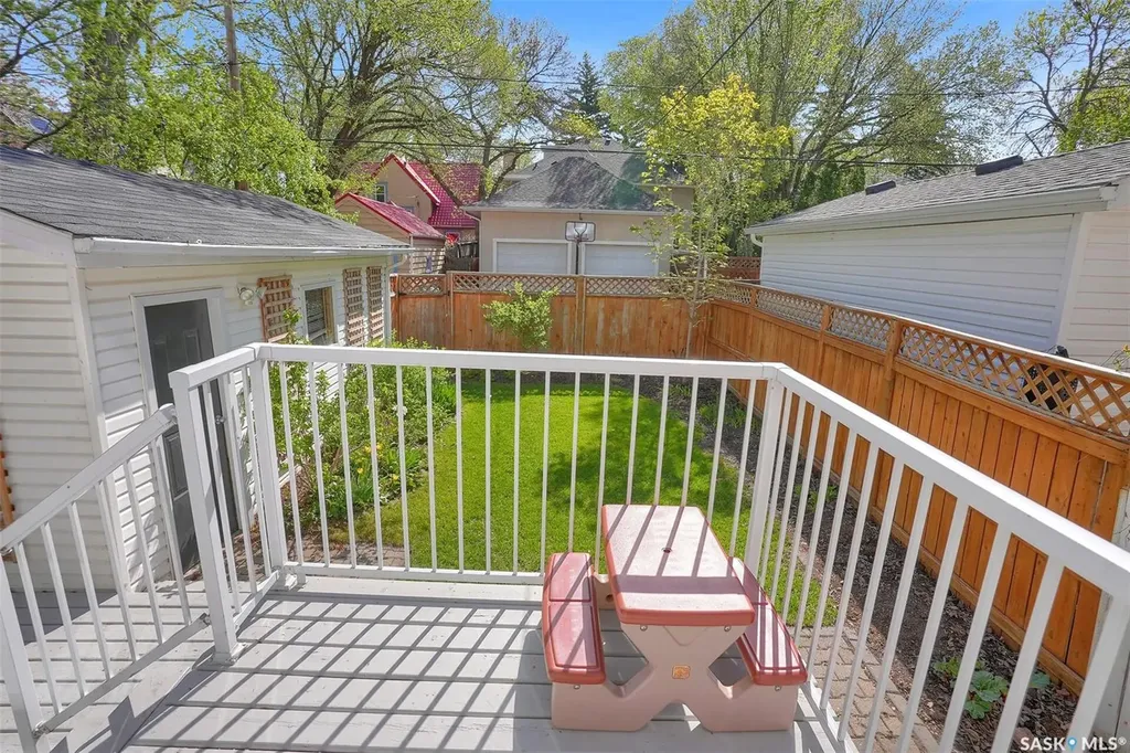 3045 Angus Street Regina SK S4S 1P2