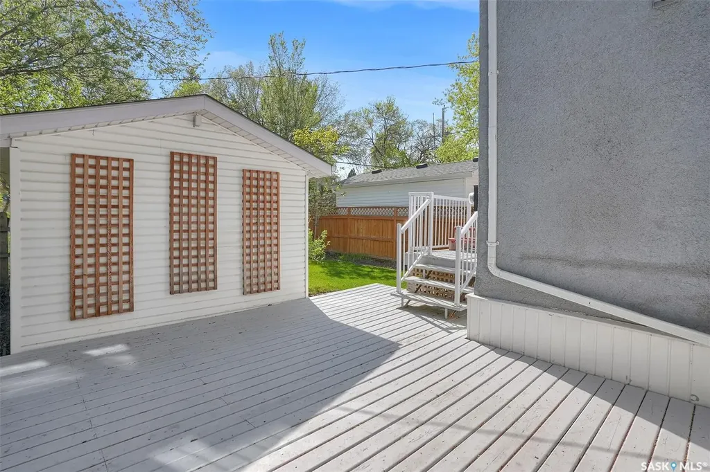 3045 Angus Street Regina SK S4S 1P2