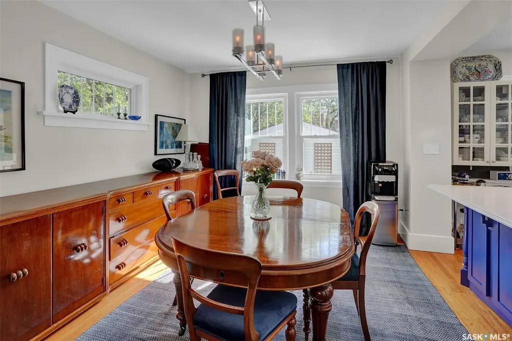 3045 Angus Street Regina SK S4S 1P2