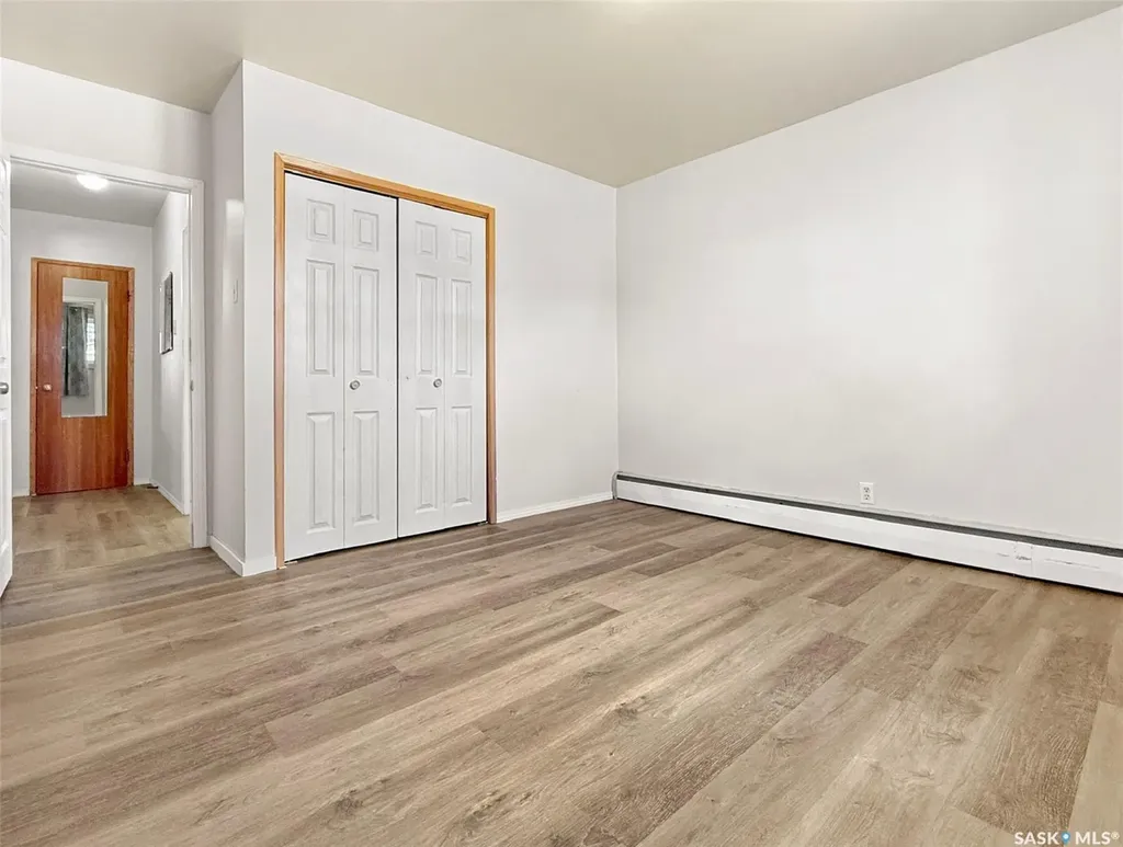 373 2nd Avenue SE Swift Current SK S9H 3J5