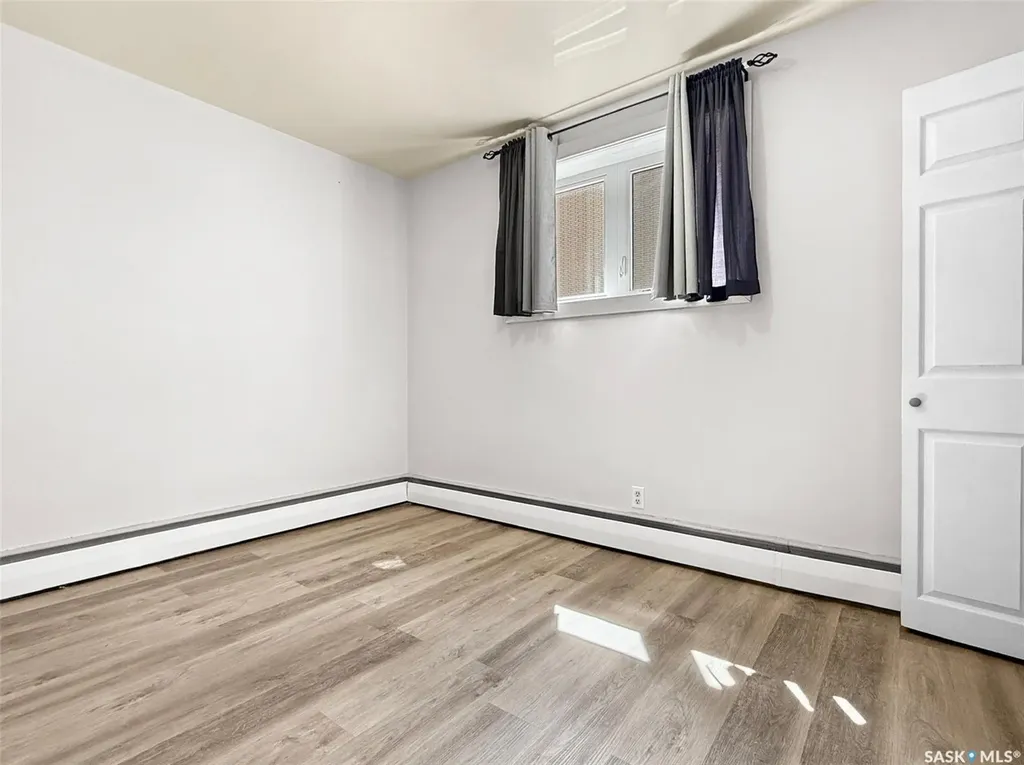 373 2nd Avenue SE Swift Current SK S9H 3J5