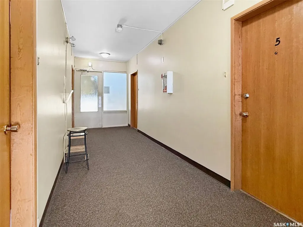 373 2nd Avenue SE Swift Current SK S9H 3J5