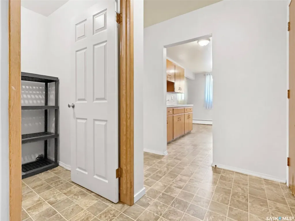 373 2nd Avenue SE Swift Current SK S9H 3J5