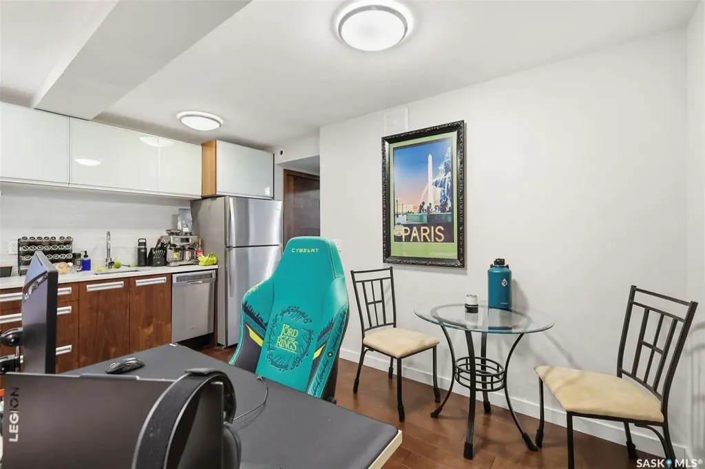 159 Tweed Lane Saskatoon SK S7V 0K1