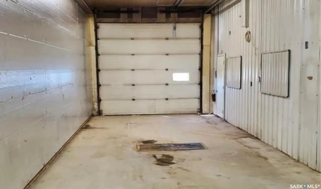 520 9th Street Humboldt SK S0K 2A0