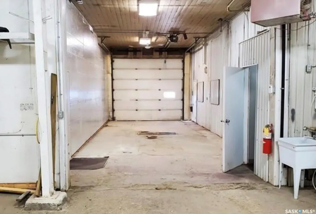 520 9th Street Humboldt SK S0K 2A0