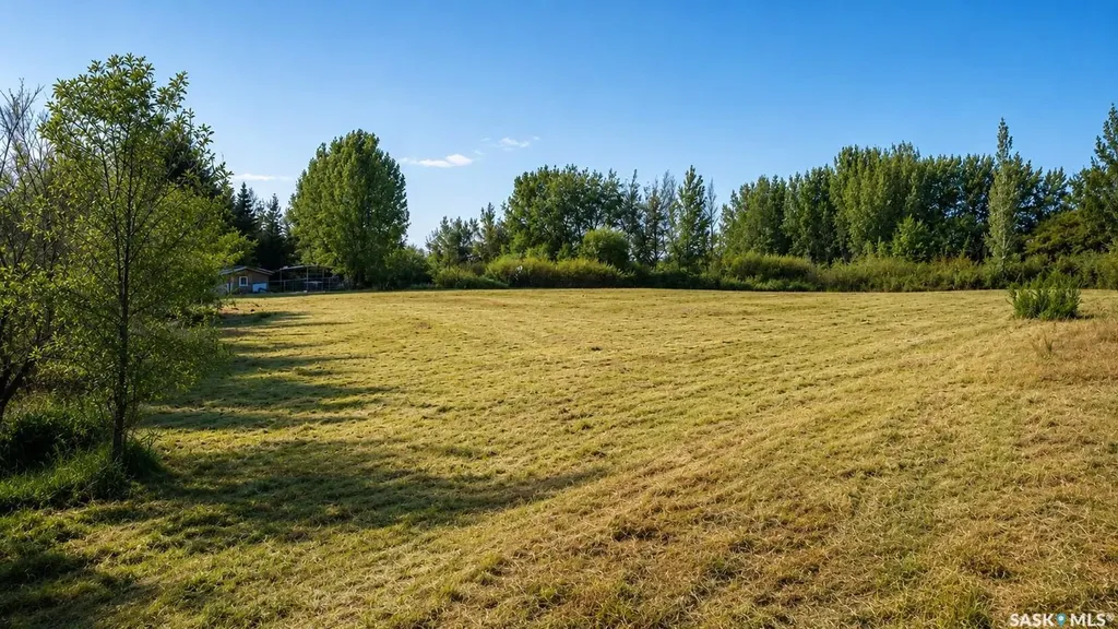 Rural Address Mckillop Rm No. 220 SK S0G 0L0