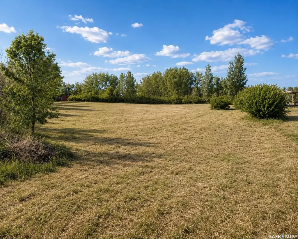 Rural Address Mckillop Rm No. 220 SK S0G 0L0