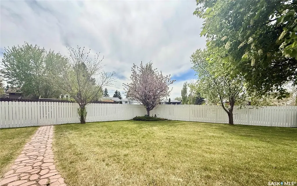 14 O'connor Court Kindersley SK S0L 1S1