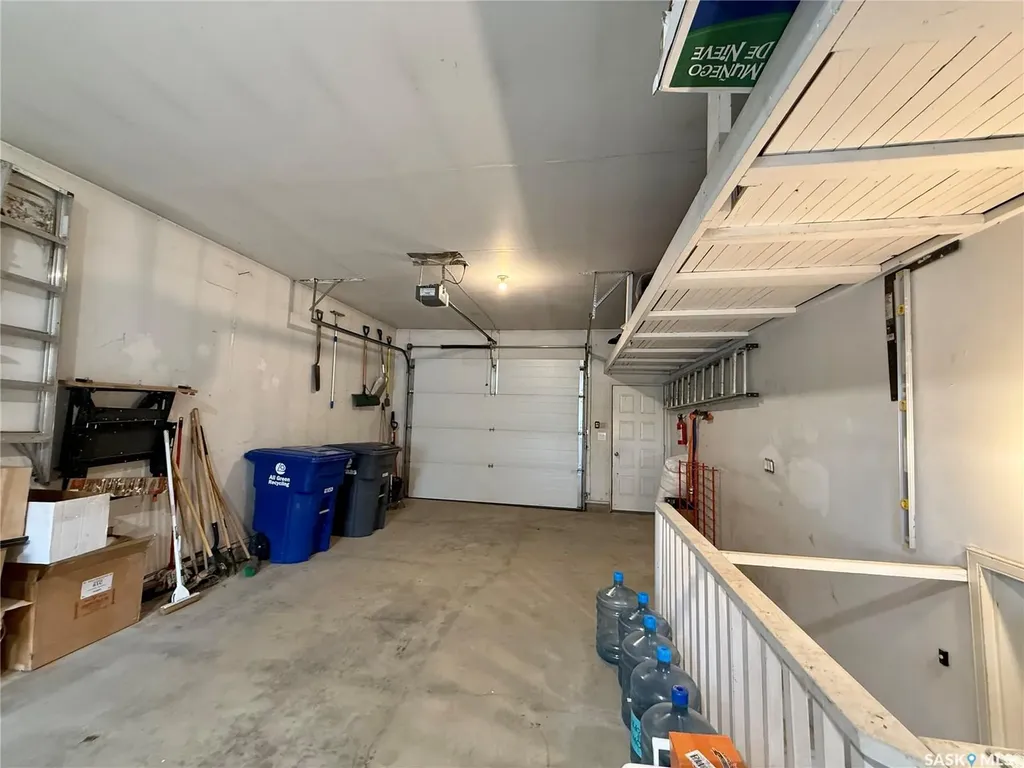 14 O'connor Court Kindersley SK S0L 1S1
