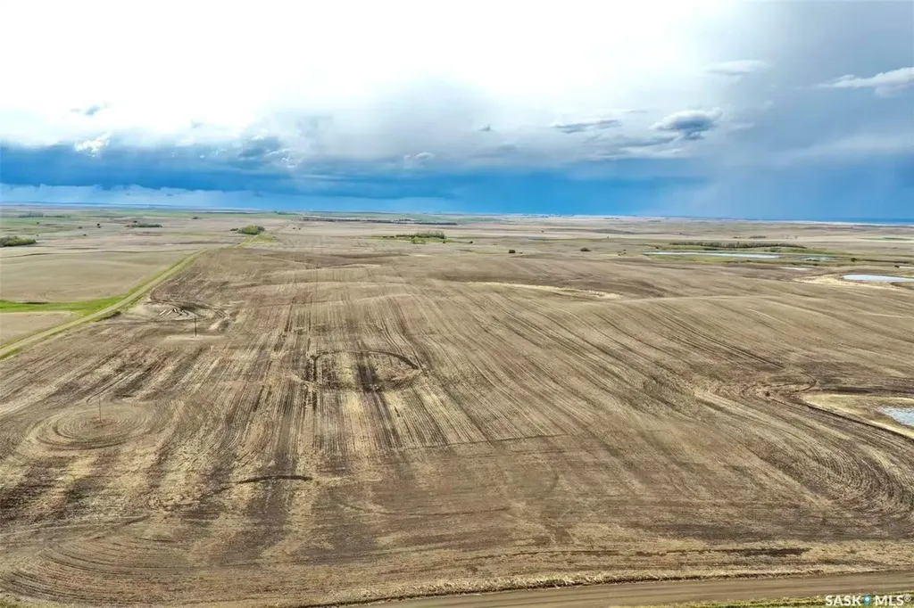 Address Rural Address Ogema SK S0C 1Y0