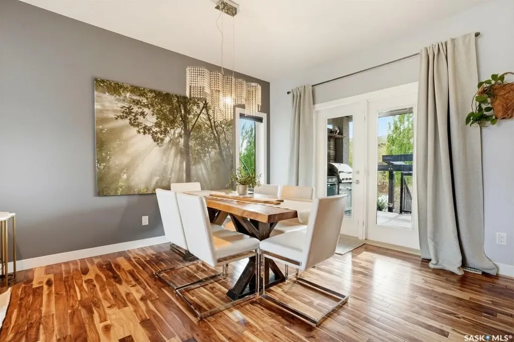 235 Augusta Drive Warman SK S0K 4S1