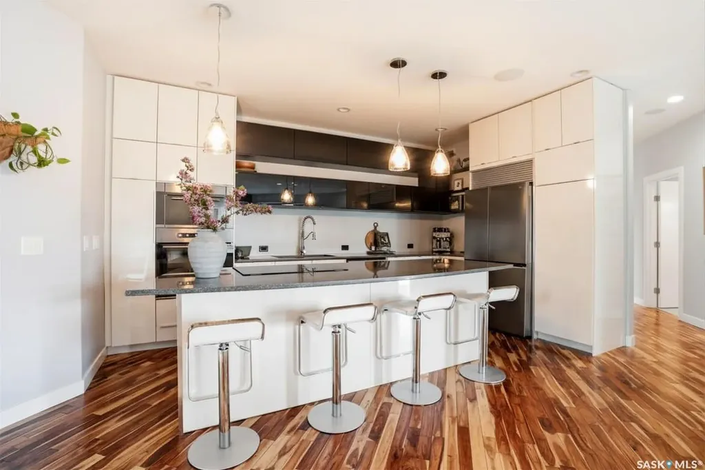 235 Augusta Drive Warman SK S0K 4S1