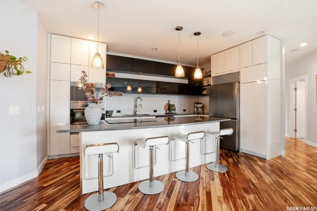 235 Augusta Drive Warman SK S0K 4S1